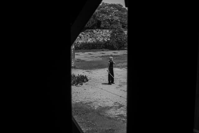 17 MAY 25